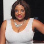 Funke Adesiyan