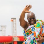 Ghana introduces free secondary education