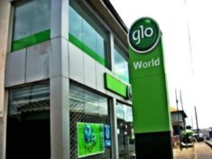 Glo customers furious over poor network