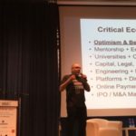 Global Hackathons Turn Ideas Into Entrepreneurial Reality
