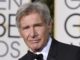 Harrison Ford in near miss at US airport