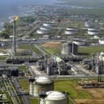 Infrastructure of economy