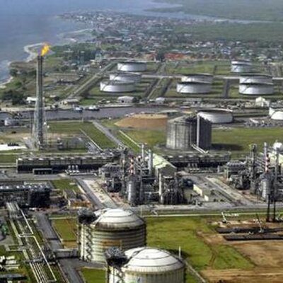 Infrastructure of economy