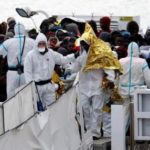 Italy sets up fund to help African countries stop migrants