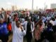 Kenyan court frees doctors leaders jailed during health sector strike