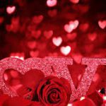 Love Valentines Day