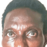 Man beats mother to death over N11m property