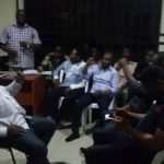NigerDeltaYouths