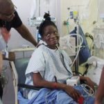Nigerian woman who gave birth to 4 babies in London to pay ₦200 million bill