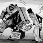Nigeria’s economy recovering fast — Presidency