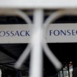Panama raids Mossack Fonseca over Odebrecht bribery scandal