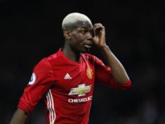 Pogba will prove his worth at Man United says Mkhitaryan