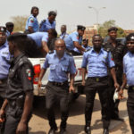 Police comb Ekiti forests for kidnappers rapists