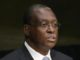 Powerful Angolan VP charged with corruption in Portugal 2