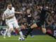 Real Madrids Benzema silences his critics