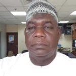 Salisu Dambatta