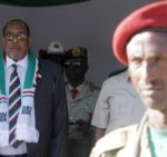 Somali Official Says Somaliland Deal with UAE Corrupt Illegal