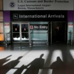 Some African Immigrants in US Voice Support for Trump’s Travel Ban