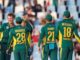 South Africa face up to their Eden Park demons