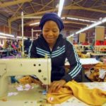 South Africas private sector expands at slower pace in January