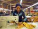 South Africas private sector expands at slower pace in January