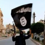 Three Somalis abducted by IS affiliated fighters found beheaded