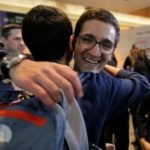 Trump fumes vows to act after judge lifts travel ban