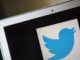 Twitter May Fail To Continue As Fourth Quarter Losses Double