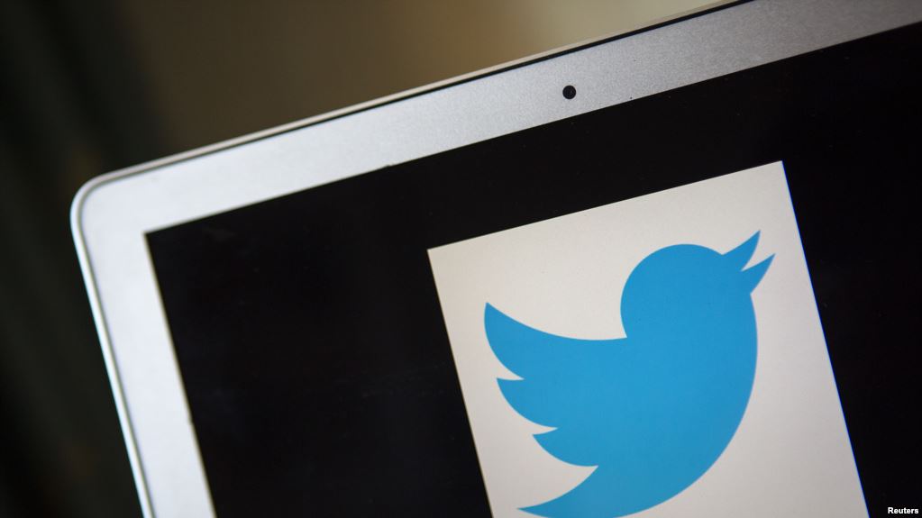 Twitter May Fail To Continue As Fourth Quarter Losses Double