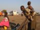 UN Refugee Crisis in South Sudan at Alarming Rate Third Worlds Largest Crisis