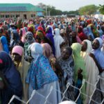 UNFPA praises Nigeria’s ban on genital mutilation 1