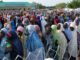 UNFPA praises Nigeria’s ban on genital mutilation 1