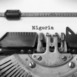 Why Nigerians Love Flowery Language