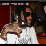 WizKid