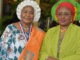 Women Empowerment NCWS seeks CBN partnership Aisha Buhari