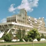 defence headquaters