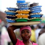 groundnut nigeria seller 690x450