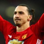 ibrahimovic manchester