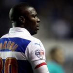 my heart was always in England Yakubu