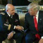 us security adviser