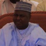 Abdulrazak Namdas