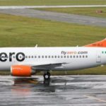 Aero Airlines