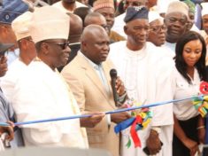 Ambode commissions new TBS bus terminal e1490391198873