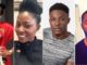 BBNaija “Ultimate” leader nominates 4 for eviction