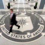 CIA contractors likely source of latest WikiLeaks release U.S. officials