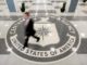 CIA contractors likely source of latest WikiLeaks release U.S. officials