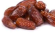 Dates nuts
