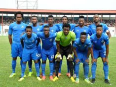 Enyimba FC