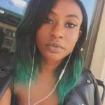 Final year varsity student jumps to her death