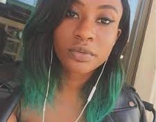 Final year varsity student jumps to her death